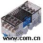 供應松下繼電器RT3S-24V