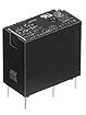 供應(yīng)松下繼電器JQ1AP-12V