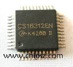 Cs16312