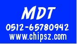 MDT2005