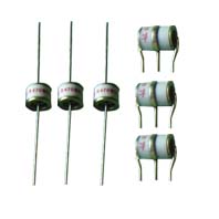 陶瓷氣體放電管