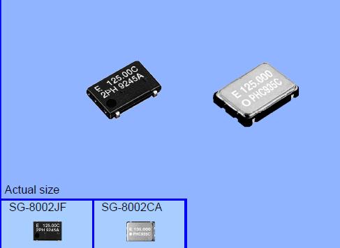 SG-8002CA