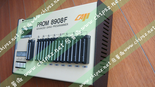 8908F/8908E/9800/9801