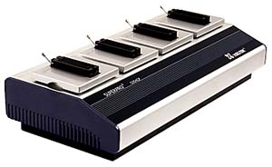 SUPERPRO/5004GP