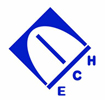 惠價供應ADM487EARE
