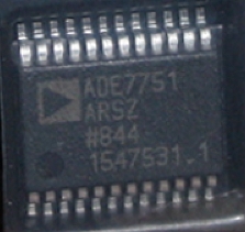 惠價(jià)供應(yīng)ADE7751