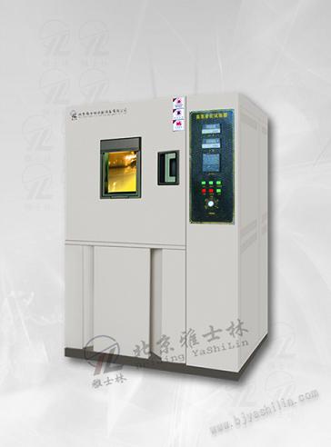 臭氧老化試驗標準/臭氧老化試驗設(shè)備廠