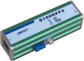 電話防雷器S180RFF2