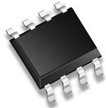 低電容瞬態(tài)保護(hù)器件SLVU2.8