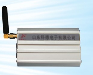 GPRS短信催費(fèi)模塊