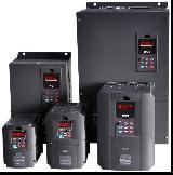 VFD-B經濟型變頻器