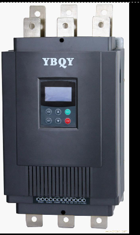 特價(jià)供應(yīng)軟啟動(dòng)器、電機(jī)軟啟動(dòng)器、320kW軟起動(dòng)器