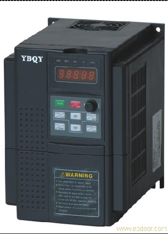 供應315kW矢量型變頻器（風機型）_耀邦批發直銷