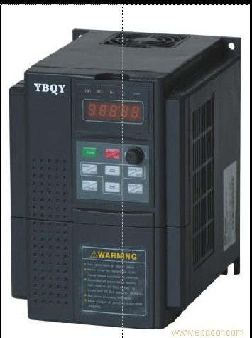 220kW矢量型變頻器（水泵型）_耀邦批發直銷