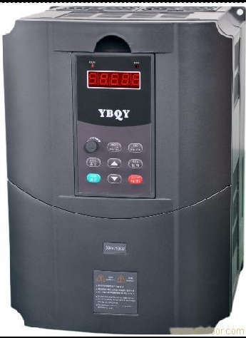 供應(yīng)V/F控制風(fēng)機型變頻器2.2kW_上海耀邦電氣
