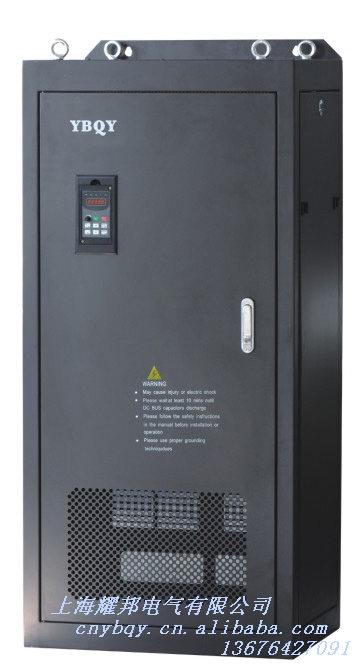 V矢量變頻器/200KW三相380V