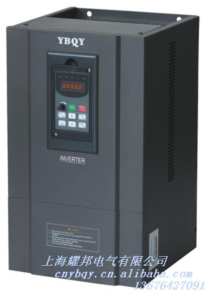 VFD矢量型變頻器220KW風(fēng)機(jī)水泵型