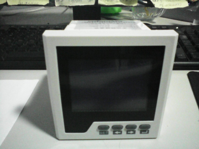 多功能網絡儀表PD194Z-2S4