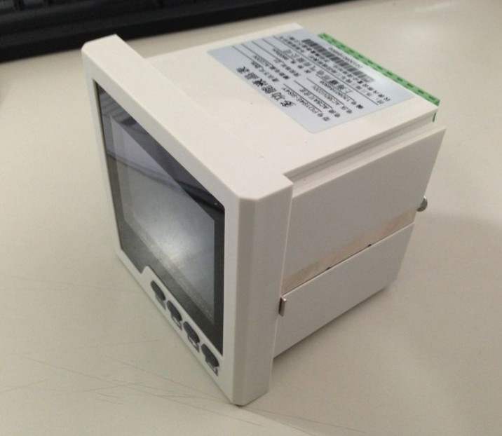 PMAC600BH多功能電力儀表